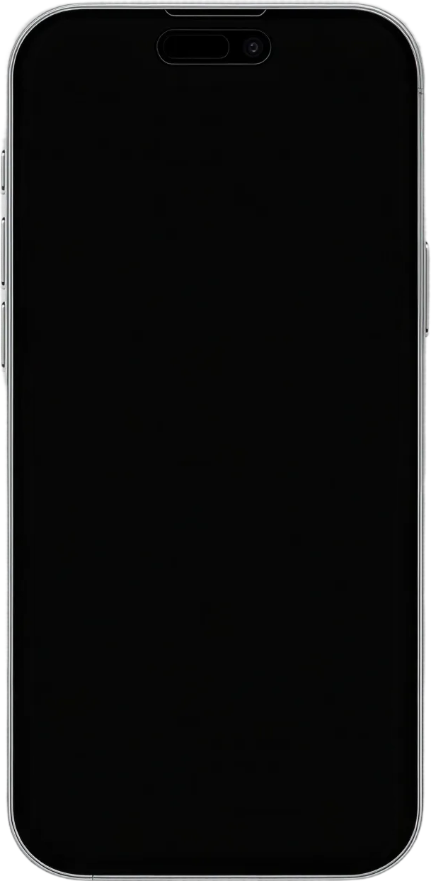 ExpertSe app